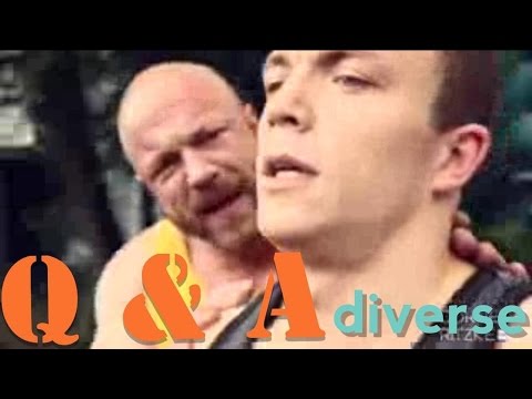 Q & A - Training 40+ - Defi vs. Mass - Omega3 how high