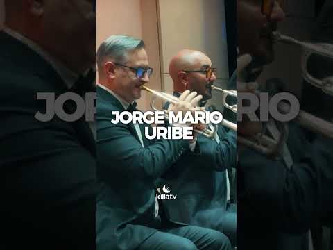 🎻 CAFAYATE SE VISTE DE GALA