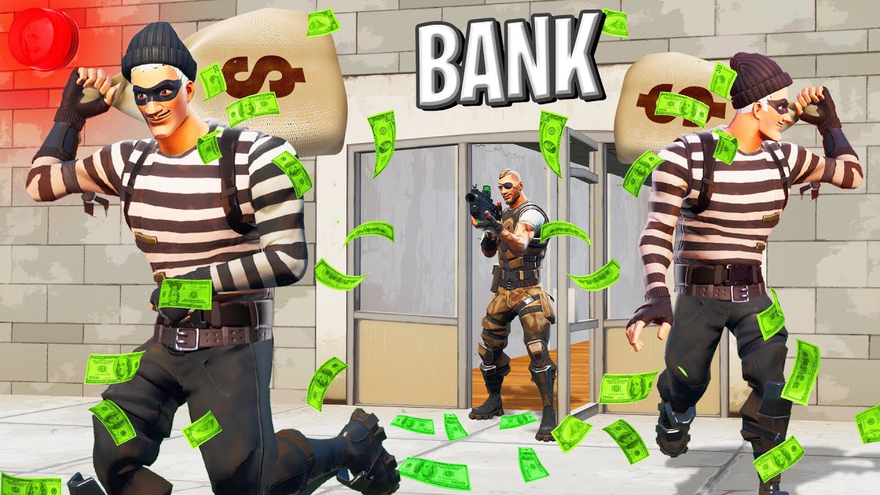 LGkVb9bh1uo/default.jpg