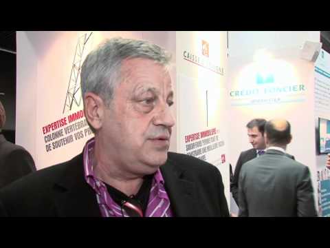 comment investir dans l'immobilier d'entreprise