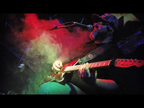 Alex Vernasque - Never Tear us Apart