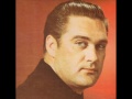 Charlie Rich - You Made A Hit