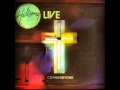 Hillsong Live Endless Light