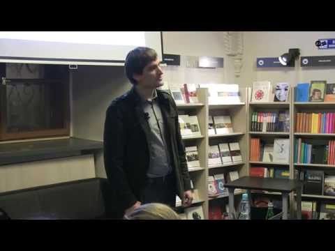 How to Study Subjective Experience? Michał Wierzchoń