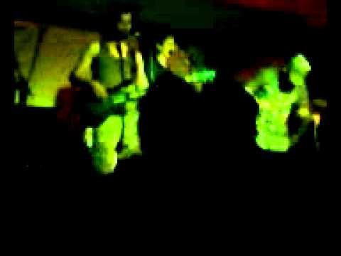 No Pidas Perdon video