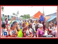 KUFURU MASHA LOVE AFUNGA BARABARA MWANANYAMALA ABEBWA JUUJUU KAMA MALKIA MAUNO MWANZO MWISHO