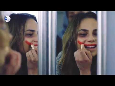 Nico Collins & Halsey - walls could talk