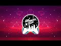 Somewhere Only We Know Hloshit Remix