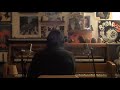 Mei Jun - We dare to remember (acoustic version)
