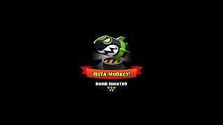 OPENING 10 TIER 5 INSTA MONKEYS!!!!