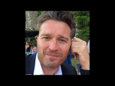 'It's getting serious': Zoe Ball 'introduces new boyfriend Michael Reed to ex-husband Fatboy Slim an