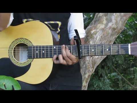 Ghost Machine - Jon Foreman
