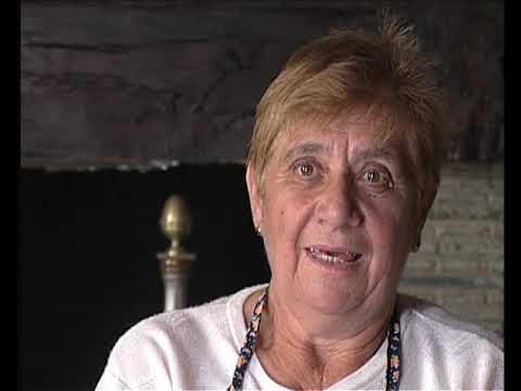 Lo patoès e las punicions