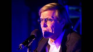 Jonny Hill - La Paloma Ohe (LIVE-Konzert Hamburg)