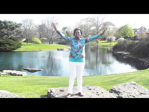 R.I.O.T.  "ThatsLove2Me"  OFFICIAL VIDEO