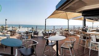 Aprilis Hotel | Istanbul, Türkei | Hotelbewertung 🏨