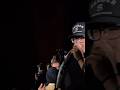 HARDY Sings REDNECKER Through The Crowd #hardy #countrymusic #concert #tour