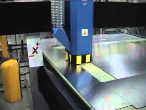 Compact   Vetroresina