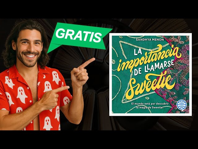 Vídeo relacionado con La importancia de llamarse Sweetie