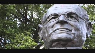 Teaser Getúlios | Sala de Notícias - Canal Futura