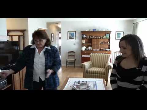 MLS#193063-2762 E Main Street, Whitney Point