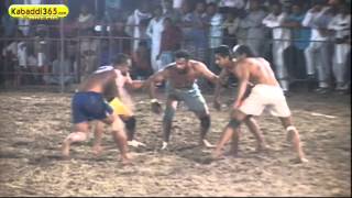 (1) Tarkhanwala (Mukatsar) Mela 15 Mar 2016