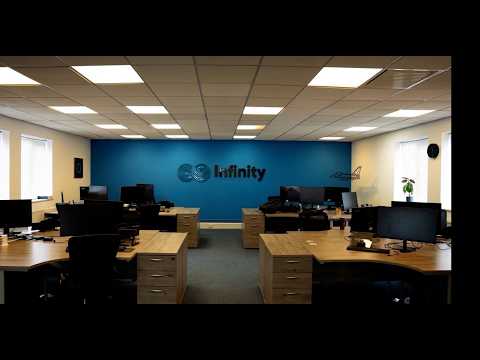 How a Small Engineering Team Replaced Spreadsheets with Q-Hub | Low-Code QMS Success Story