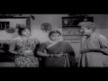 Nimirndhu Nill 1967 Tamil Full Movie JayamRavi AmalaPaul Tamil 2014 Movie