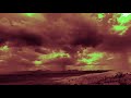 Cold Song 2007 Holiday LP