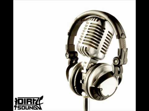 Afrojack feat R3hab vs RHCP - Prutatta Otherside (DirtySound MushUp)