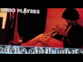 OHIO PLAYERS - Angel