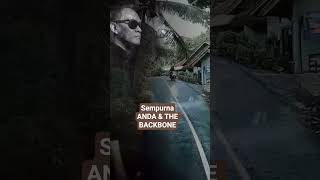 Download lagu Andra & The Backbone - Sempurna - Lagu Nostalgia 2000an mp3