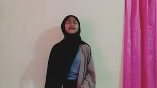 Download lagu Audisi_online_lida2021_Aprilianti_Abdullah_Ditikam_Asmara  #lida2021 #audisionlinelida2021 #raralida mp3