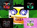 Klasky Csupo Incredibly Scary Instructions