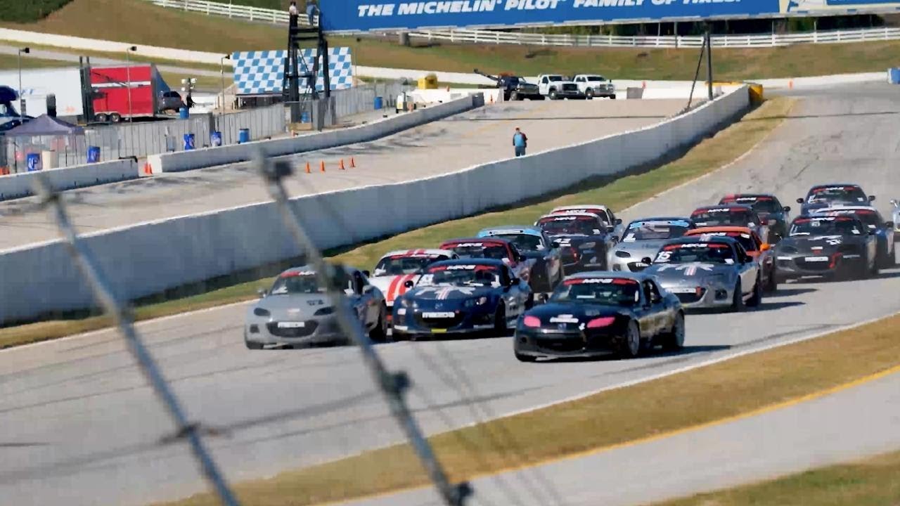 The Business of Being a Race Driver for February 8, 2022 - Hashtags, Sports Car Racing and More 2 The Business of Being a Race Driver for February 8, 2022 - Hashtags, Sports Car Racing and More