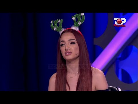 Fationi refuzon Melisën në takimin 4 min - Përputhen, 25 Dhjetor 2020