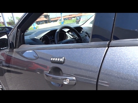 2015 Ford Focus Elmhurst, Schaumburg, Niles, Oak park, River Forest, IL P3464