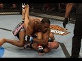 EnEsteDia Mar 21 Jones Vs Vera