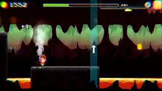 [eShop EU] Beat Rush - First Look