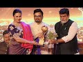 ITFS Awards Padma Shri Mahendra Kapoor Awards Divyanka Tripathi Mahesh Manjrekar Harshdeep