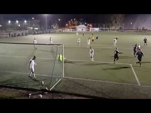 KaPan maali Elmeri Linnera