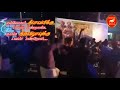 Amaran WhatsApp Status