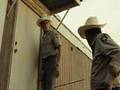 No Country For Old Men- Whiskey in the Jar 