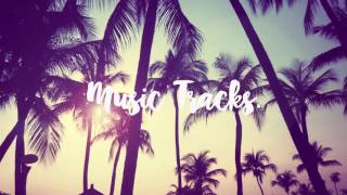 Case Arnold - Strange Places (prod. by Gourmet Grooves)