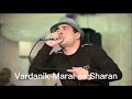 Vardanik-Maral es Sharan