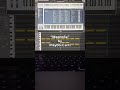 FAMOUS PRESETS 389 Magnolia By Playboi Carti