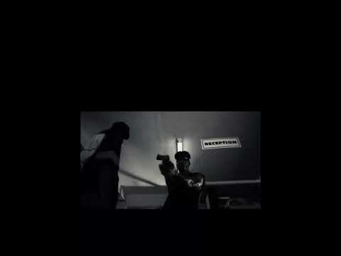 J.O x Set Da Trend- Slide (diss tracc)  #rptk #Drillyk #Reywayyy