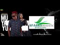 Mudra X DJ Spark J Muyaayu Remix Ft Bad Black Official Music 2020 Latest Ugandan Music