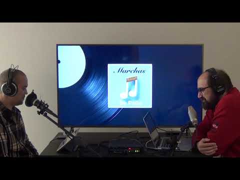 Episodio 24 .- La Marcha Secreta · [Parte I]