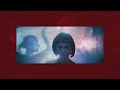 Baauer - HOT 44 (Slowed + Reverb)
